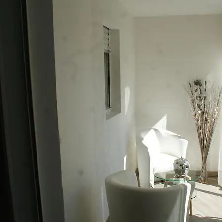 Apartment Loft Ravissant Avec Piscine Cagnes-sur-Mer